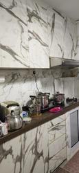 jurong-west-street-91 photo thumbnail #15